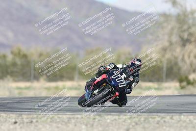 media/Jan-16-2026-CVMA Friday Practice (Fri) [[6f2bf47531]]/4-Racer 3-NRS/Session 5 (Turn 6)/